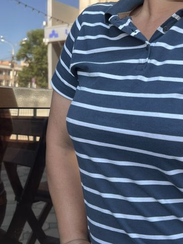 Ида